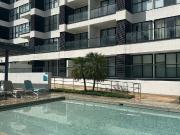 DEPARTAMENTO en RENTA en Torre Indico