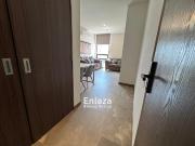 Departamento en Renta en Torre Kanat, Valle Poniente