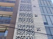 DEPARTAMENTO EN RENTA EN TORRE KUAHTRO EN PUEBLA