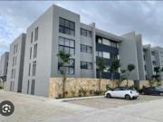 Departamento en Renta en Torre Kuma Temozon