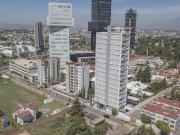 DEPARTAMENTO EN RENTA EN TORRE KUPRESS, ZONA ZAVALETA,...