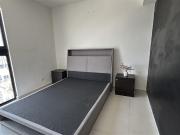departamento en renta en torre kyo midtown