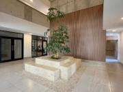 Departamento en renta en Torre La GranD, Torreón, Coah