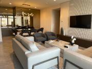 Departamento en Renta en Torre La nube