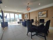 DEPARTAMENTO EN RENTA EN TORRE LAS FRIDAS SANTA MARIA