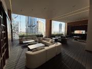 Departamento en renta amueblado en Torre Legacy