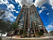 DEPARTAMENTO EN RENTA EN TORRE LEGACY, ZONA ANDARES, ZAPOPAN