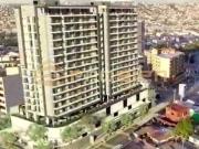 Departamento en renta en Torre Levant En Fraccionamiento...