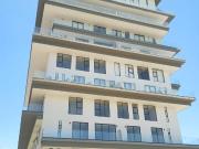 Departamento en renta en Torre Lexum