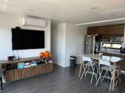 Departamento en Renta en Torre Life