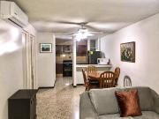 departamento en renta en torre lindavista