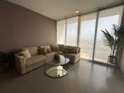 DEPARTAMENTO EN RENTA EN TORRE LIVIN, MONTERREY