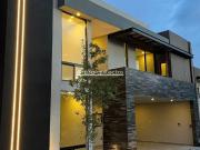 Departamento en Renta en Torre Livo, Monterrey