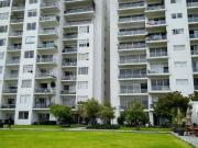 Departamento en Renta en Torre Livorno