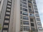 departamento en renta, en torre loma sur a 500 mts de...