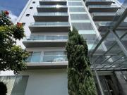 Departamento en Renta en Torre Los Sauces, Las Ánimas,...