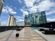 Departamento en renta en Torre Lovft en Cordillera