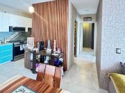 Departamento en Renta en Torre Luzía – 2 Recámaras