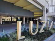 DEPARTAMENTO en RENTA en TORRE LUZIA