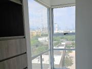 DEPARTAMENTO en RENTA en TORRE LUZIA