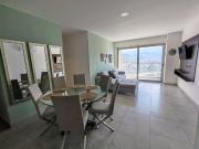 DEPARTAMENTO EN RENTA EN TORRE LUZIA