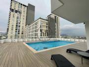 Departamento en renta en Torre Luzia en Monterrey
