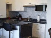 Departamento en Renta en Torre Luzía | Excelente Ubicación