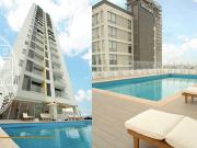 Departamento en Renta en Torre Luzia | Ubicación...