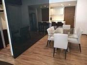 Departamento en Renta en Torre Magenta, Juárez...