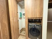 Departamento en Renta en Torre Margot Chapalita DV 70B0F