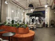 Departamento en Renta en Torre Margot muy cerca de la...