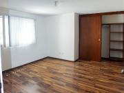 DEPARTAMENTO EN RENTA EN TORRE MARIANO OTERO