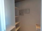 Departamento en Renta en Torre Meridiano Ciudad Granja