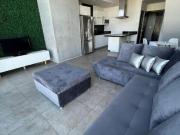 Departamento en Renta en Torre Micropolis, Monterrey NL