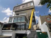 Departamento en Renta en Torre Miguel Ángel, Real...