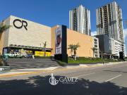 DEPARTAMENTO EN RENTA EN TORRE MILETTO 4 RIOS