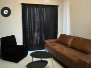 Departamento en Renta en Torre Mitt en Monterrey