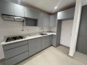 Departamento en Renta en Torre Mitt, Mitras Norte Departamento en Renta en Torre Mitt, Mitras Norte