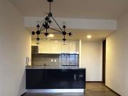 DEPARTAMENTO EN RENTA EN TORRE MORAT