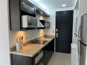 Departamento Amueblado En Renta San Jerónimo Torre Murano