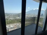 DEPARTAMENTO EN RENTA EN TORRE NACION