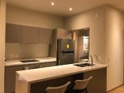 departamento en renta en torre nación valle oriente