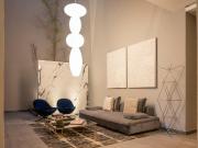 Departamento en renta en Torre Nara