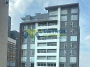 DEPARTAMENTO en RENTA en TORRE NATURA ALTOZANO