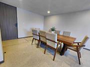 DEPARTAMENTO EN RENTA EN TORRE NOVEN, ZONA CENTRO...