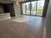 Departamento en renta en Torre Nube, SPGG