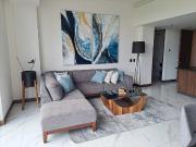 DEPARTAMENTO EN RENTA EN TORRE O TOWER