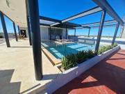 Departamento en Renta, en Torre ONNE, Santa Gertrudis Copo