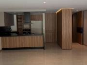 Departamento en renta en Torre Palmas Bosque Camelinas