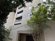 Departamento en renta en Torre Palmas Bosques Camelinas,...